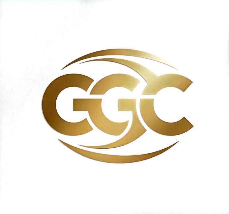 GGC Green Construction LLC logo
